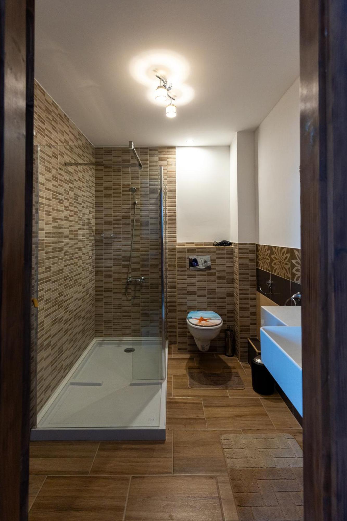 Meller-Kastely Villa Csurgo 외부 사진